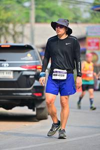 BIB: 47370
                            <button type="button" onclick="openModal(10388077)" class="btn btn-primary btn-sm float-right btn-popup" data-toggle="modal" data-target=".modal-high-quality">
                        <i class="fas fa-shopping-cart"></i> Add to Cart
                    </button>
                                            <button type="button" onclick="isThisMe(10388077, true)" class="btn btn-success btn-sm float-right btn-popup btn-isme hidden" data-toggle="tooltip" data-placement="bottom" title="นี่คือรูปของคุณใช่ไหม คลิกที่นี่เพื่อเอาเข้าอัลบั้ม">
                        <i class="fas fa-plus"></i> Add to album
                    </button>
                    <button type="button" onclick="isThisMe(10388077, false)" class="btn btn-warning btn-sm float-right btn-popup btn-isnotme hidden">
                        <i class="fas fa-ban"></i> Remove from album
                    </button>