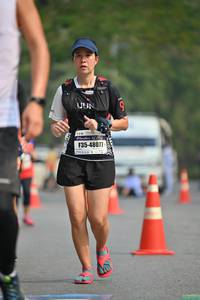 BIB: 12192, 48077
                            <button type="button" onclick="openModal(7586549)" class="btn btn-primary btn-sm float-right btn-popup" data-toggle="modal" data-target=".modal-high-quality">
                        <i class="fas fa-shopping-cart"></i> Add to Cart
                    </button>
                                            <button type="button" onclick="isThisMe(7586549, true)" class="btn btn-success btn-sm float-right btn-popup btn-isme hidden" data-toggle="tooltip" data-placement="bottom" title="นี่คือรูปของคุณใช่ไหม คลิกที่นี่เพื่อเอาเข้าอัลบั้ม">
                        <i class="fas fa-plus"></i> Add to album
                    </button>
                    <button type="button" onclick="isThisMe(7586549, false)" class="btn btn-warning btn-sm float-right btn-popup btn-isnotme hidden">
                        <i class="fas fa-ban"></i> Remove from album
                    </button>