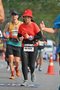 BIB: 41533
                            <button type="button" onclick="openModal(7554259)" class="btn btn-primary btn-sm float-right btn-popup" data-toggle="modal" data-target=".modal-high-quality">
                        <i class="fas fa-shopping-cart"></i> Add to Cart
                    </button>
                                            <button type="button" onclick="isThisMe(7554259, true)" class="btn btn-success btn-sm float-right btn-popup btn-isme hidden" data-toggle="tooltip" data-placement="bottom" title="นี่คือรูปของคุณใช่ไหม คลิกที่นี่เพื่อเอาเข้าอัลบั้ม">
                        <i class="fas fa-plus"></i> Add to album
                    </button>
                    <button type="button" onclick="isThisMe(7554259, false)" class="btn btn-warning btn-sm float-right btn-popup btn-isnotme hidden">
                        <i class="fas fa-ban"></i> Remove from album
                    </button>