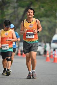BIB: 42388, 45262
                            <button type="button" onclick="openModal(7578458)" class="btn btn-primary btn-sm float-right btn-popup" data-toggle="modal" data-target=".modal-high-quality">
                        <i class="fas fa-shopping-cart"></i> Add to Cart
                    </button>
                                            <button type="button" onclick="isThisMe(7578458, true)" class="btn btn-success btn-sm float-right btn-popup btn-isme hidden" data-toggle="tooltip" data-placement="bottom" title="นี่คือรูปของคุณใช่ไหม คลิกที่นี่เพื่อเอาเข้าอัลบั้ม">
                        <i class="fas fa-plus"></i> Add to album
                    </button>
                    <button type="button" onclick="isThisMe(7578458, false)" class="btn btn-warning btn-sm float-right btn-popup btn-isnotme hidden">
                        <i class="fas fa-ban"></i> Remove from album
                    </button>
