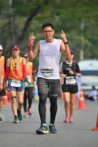 BIB: 45842
                            <button type="button" onclick="openModal(7586358)" class="btn btn-primary btn-sm float-right btn-popup" data-toggle="modal" data-target=".modal-high-quality">
                        <i class="fas fa-shopping-cart"></i> Add to Cart
                    </button>
                                            <button type="button" onclick="isThisMe(7586358, true)" class="btn btn-success btn-sm float-right btn-popup btn-isme hidden" data-toggle="tooltip" data-placement="bottom" title="นี่คือรูปของคุณใช่ไหม คลิกที่นี่เพื่อเอาเข้าอัลบั้ม">
                        <i class="fas fa-plus"></i> Add to album
                    </button>
                    <button type="button" onclick="isThisMe(7586358, false)" class="btn btn-warning btn-sm float-right btn-popup btn-isnotme hidden">
                        <i class="fas fa-ban"></i> Remove from album
                    </button>