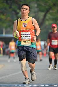 BIB: 1219, 42382
                            <button type="button" onclick="openModal(7533783)" class="btn btn-primary btn-sm float-right btn-popup" data-toggle="modal" data-target=".modal-high-quality">
                        <i class="fas fa-shopping-cart"></i> Add to Cart
                    </button>
                                            <button type="button" onclick="isThisMe(7533783, true)" class="btn btn-success btn-sm float-right btn-popup btn-isme hidden" data-toggle="tooltip" data-placement="bottom" title="นี่คือรูปของคุณใช่ไหม คลิกที่นี่เพื่อเอาเข้าอัลบั้ม">
                        <i class="fas fa-plus"></i> Add to album
                    </button>
                    <button type="button" onclick="isThisMe(7533783, false)" class="btn btn-warning btn-sm float-right btn-popup btn-isnotme hidden">
                        <i class="fas fa-ban"></i> Remove from album
                    </button>