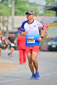 BIB: 47264
                            <button type="button" onclick="openModal(10388104)" class="btn btn-primary btn-sm float-right btn-popup" data-toggle="modal" data-target=".modal-high-quality">
                        <i class="fas fa-shopping-cart"></i> Add to Cart
                    </button>
                                            <button type="button" onclick="isThisMe(10388104, true)" class="btn btn-success btn-sm float-right btn-popup btn-isme hidden" data-toggle="tooltip" data-placement="bottom" title="นี่คือรูปของคุณใช่ไหม คลิกที่นี่เพื่อเอาเข้าอัลบั้ม">
                        <i class="fas fa-plus"></i> Add to album
                    </button>
                    <button type="button" onclick="isThisMe(10388104, false)" class="btn btn-warning btn-sm float-right btn-popup btn-isnotme hidden">
                        <i class="fas fa-ban"></i> Remove from album
                    </button>