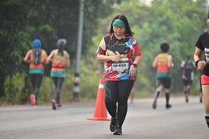 BIB: 42924
                            <button type="button" onclick="openModal(8039860)" class="btn btn-primary btn-sm float-right btn-popup" data-toggle="modal" data-target=".modal-high-quality">
                        <i class="fas fa-shopping-cart"></i> Add to Cart
                    </button>
                                            <button type="button" onclick="isThisMe(8039860, true)" class="btn btn-success btn-sm float-right btn-popup btn-isme hidden" data-toggle="tooltip" data-placement="bottom" title="นี่คือรูปของคุณใช่ไหม คลิกที่นี่เพื่อเอาเข้าอัลบั้ม">
                        <i class="fas fa-plus"></i> Add to album
                    </button>
                    <button type="button" onclick="isThisMe(8039860, false)" class="btn btn-warning btn-sm float-right btn-popup btn-isnotme hidden">
                        <i class="fas fa-ban"></i> Remove from album
                    </button>