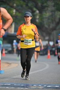 BIB: 21728
                            <button type="button" onclick="openModal(7426314)" class="btn btn-primary btn-sm float-right btn-popup" data-toggle="modal" data-target=".modal-high-quality">
                        <i class="fas fa-shopping-cart"></i> Add to Cart
                    </button>
                                            <button type="button" onclick="isThisMe(7426314, true)" class="btn btn-success btn-sm float-right btn-popup btn-isme hidden" data-toggle="tooltip" data-placement="bottom" title="นี่คือรูปของคุณใช่ไหม คลิกที่นี่เพื่อเอาเข้าอัลบั้ม">
                        <i class="fas fa-plus"></i> Add to album
                    </button>
                    <button type="button" onclick="isThisMe(7426314, false)" class="btn btn-warning btn-sm float-right btn-popup btn-isnotme hidden">
                        <i class="fas fa-ban"></i> Remove from album
                    </button>