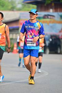 BIB: 46753
                            <button type="button" onclick="openModal(10388037)" class="btn btn-primary btn-sm float-right btn-popup" data-toggle="modal" data-target=".modal-high-quality">
                        <i class="fas fa-shopping-cart"></i> Add to Cart
                    </button>
                                            <button type="button" onclick="isThisMe(10388037, true)" class="btn btn-success btn-sm float-right btn-popup btn-isme hidden" data-toggle="tooltip" data-placement="bottom" title="นี่คือรูปของคุณใช่ไหม คลิกที่นี่เพื่อเอาเข้าอัลบั้ม">
                        <i class="fas fa-plus"></i> Add to album
                    </button>
                    <button type="button" onclick="isThisMe(10388037, false)" class="btn btn-warning btn-sm float-right btn-popup btn-isnotme hidden">
                        <i class="fas fa-ban"></i> Remove from album
                    </button>