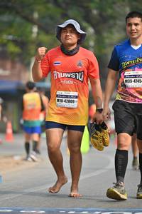 BIB: 1219, 4745, 42809
                            <button type="button" onclick="openModal(7579906)" class="btn btn-primary btn-sm float-right btn-popup" data-toggle="modal" data-target=".modal-high-quality">
                        <i class="fas fa-shopping-cart"></i> Add to Cart
                    </button>
                                            <button type="button" onclick="isThisMe(7579906, true)" class="btn btn-success btn-sm float-right btn-popup btn-isme hidden" data-toggle="tooltip" data-placement="bottom" title="นี่คือรูปของคุณใช่ไหม คลิกที่นี่เพื่อเอาเข้าอัลบั้ม">
                        <i class="fas fa-plus"></i> Add to album
                    </button>
                    <button type="button" onclick="isThisMe(7579906, false)" class="btn btn-warning btn-sm float-right btn-popup btn-isnotme hidden">
                        <i class="fas fa-ban"></i> Remove from album
                    </button>