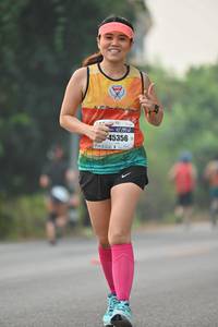 BIB: 192, 45356, 
                            <button type="button" onclick="openModal(8003751)" class="btn btn-primary btn-sm float-right btn-popup" data-toggle="modal" data-target=".modal-high-quality">
                        <i class="fas fa-shopping-cart"></i> Add to Cart
                    </button>
                                            <button type="button" onclick="isThisMe(8003751, true)" class="btn btn-success btn-sm float-right btn-popup btn-isme hidden" data-toggle="tooltip" data-placement="bottom" title="นี่คือรูปของคุณใช่ไหม คลิกที่นี่เพื่อเอาเข้าอัลบั้ม">
                        <i class="fas fa-plus"></i> Add to album
                    </button>
                    <button type="button" onclick="isThisMe(8003751, false)" class="btn btn-warning btn-sm float-right btn-popup btn-isnotme hidden">
                        <i class="fas fa-ban"></i> Remove from album
                    </button>