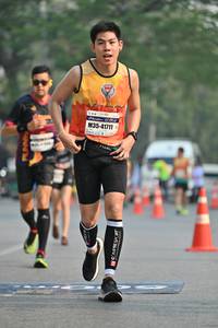 BIB: 41711
                            <button type="button" onclick="openModal(7407532)" class="btn btn-primary btn-sm float-right btn-popup" data-toggle="modal" data-target=".modal-high-quality">
                        <i class="fas fa-shopping-cart"></i> Add to Cart
                    </button>
                                            <button type="button" onclick="isThisMe(7407532, true)" class="btn btn-success btn-sm float-right btn-popup btn-isme hidden" data-toggle="tooltip" data-placement="bottom" title="นี่คือรูปของคุณใช่ไหม คลิกที่นี่เพื่อเอาเข้าอัลบั้ม">
                        <i class="fas fa-plus"></i> Add to album
                    </button>
                    <button type="button" onclick="isThisMe(7407532, false)" class="btn btn-warning btn-sm float-right btn-popup btn-isnotme hidden">
                        <i class="fas fa-ban"></i> Remove from album
                    </button>