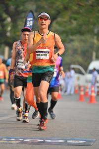 BIB: 47702, 254
                            <button type="button" onclick="openModal(7462832)" class="btn btn-primary btn-sm float-right btn-popup" data-toggle="modal" data-target=".modal-high-quality">
                        <i class="fas fa-shopping-cart"></i> Add to Cart
                    </button>
                                            <button type="button" onclick="isThisMe(7462832, true)" class="btn btn-success btn-sm float-right btn-popup btn-isme hidden" data-toggle="tooltip" data-placement="bottom" title="นี่คือรูปของคุณใช่ไหม คลิกที่นี่เพื่อเอาเข้าอัลบั้ม">
                        <i class="fas fa-plus"></i> Add to album
                    </button>
                    <button type="button" onclick="isThisMe(7462832, false)" class="btn btn-warning btn-sm float-right btn-popup btn-isnotme hidden">
                        <i class="fas fa-ban"></i> Remove from album
                    </button>