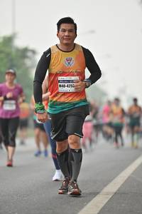 BIB: 4255
                            <button type="button" onclick="openModal(7882854)" class="btn btn-primary btn-sm float-right btn-popup" data-toggle="modal" data-target=".modal-high-quality">
                        <i class="fas fa-shopping-cart"></i> Add to Cart
                    </button>
                                            <button type="button" onclick="isThisMe(7882854, true)" class="btn btn-success btn-sm float-right btn-popup btn-isme hidden" data-toggle="tooltip" data-placement="bottom" title="นี่คือรูปของคุณใช่ไหม คลิกที่นี่เพื่อเอาเข้าอัลบั้ม">
                        <i class="fas fa-plus"></i> Add to album
                    </button>
                    <button type="button" onclick="isThisMe(7882854, false)" class="btn btn-warning btn-sm float-right btn-popup btn-isnotme hidden">
                        <i class="fas fa-ban"></i> Remove from album
                    </button>