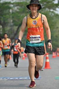 BIB: 4219, 45988
                            <button type="button" onclick="openModal(7594787)" class="btn btn-primary btn-sm float-right btn-popup" data-toggle="modal" data-target=".modal-high-quality">
                        <i class="fas fa-shopping-cart"></i> Add to Cart
                    </button>
                                            <button type="button" onclick="isThisMe(7594787, true)" class="btn btn-success btn-sm float-right btn-popup btn-isme hidden" data-toggle="tooltip" data-placement="bottom" title="นี่คือรูปของคุณใช่ไหม คลิกที่นี่เพื่อเอาเข้าอัลบั้ม">
                        <i class="fas fa-plus"></i> Add to album
                    </button>
                    <button type="button" onclick="isThisMe(7594787, false)" class="btn btn-warning btn-sm float-right btn-popup btn-isnotme hidden">
                        <i class="fas fa-ban"></i> Remove from album
                    </button>