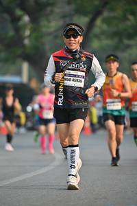 BIB: 45936
                            <button type="button" onclick="openModal(7427365)" class="btn btn-primary btn-sm float-right btn-popup" data-toggle="modal" data-target=".modal-high-quality">
                        <i class="fas fa-shopping-cart"></i> Add to Cart
                    </button>
                                            <button type="button" onclick="isThisMe(7427365, true)" class="btn btn-success btn-sm float-right btn-popup btn-isme hidden" data-toggle="tooltip" data-placement="bottom" title="นี่คือรูปของคุณใช่ไหม คลิกที่นี่เพื่อเอาเข้าอัลบั้ม">
                        <i class="fas fa-plus"></i> Add to album
                    </button>
                    <button type="button" onclick="isThisMe(7427365, false)" class="btn btn-warning btn-sm float-right btn-popup btn-isnotme hidden">
                        <i class="fas fa-ban"></i> Remove from album
                    </button>