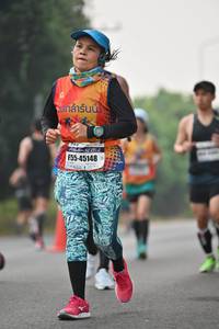 BIB: 254, 45148
                            <button type="button" onclick="openModal(7980384)" class="btn btn-primary btn-sm float-right btn-popup" data-toggle="modal" data-target=".modal-high-quality">
                        <i class="fas fa-shopping-cart"></i> Add to Cart
                    </button>
                                            <button type="button" onclick="isThisMe(7980384, true)" class="btn btn-success btn-sm float-right btn-popup btn-isme hidden" data-toggle="tooltip" data-placement="bottom" title="นี่คือรูปของคุณใช่ไหม คลิกที่นี่เพื่อเอาเข้าอัลบั้ม">
                        <i class="fas fa-plus"></i> Add to album
                    </button>
                    <button type="button" onclick="isThisMe(7980384, false)" class="btn btn-warning btn-sm float-right btn-popup btn-isnotme hidden">
                        <i class="fas fa-ban"></i> Remove from album
                    </button>