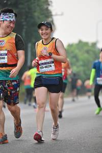 BIB: 040, 40274
                            <button type="button" onclick="openModal(7993329)" class="btn btn-primary btn-sm float-right btn-popup" data-toggle="modal" data-target=".modal-high-quality">
                        <i class="fas fa-shopping-cart"></i> Add to Cart
                    </button>
                                            <button type="button" onclick="isThisMe(7993329, true)" class="btn btn-success btn-sm float-right btn-popup btn-isme hidden" data-toggle="tooltip" data-placement="bottom" title="นี่คือรูปของคุณใช่ไหม คลิกที่นี่เพื่อเอาเข้าอัลบั้ม">
                        <i class="fas fa-plus"></i> Add to album
                    </button>
                    <button type="button" onclick="isThisMe(7993329, false)" class="btn btn-warning btn-sm float-right btn-popup btn-isnotme hidden">
                        <i class="fas fa-ban"></i> Remove from album
                    </button>