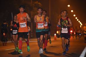 BIB: 4047, 545025
                            <button type="button" onclick="openModal(7779888)" class="btn btn-primary btn-sm float-right btn-popup" data-toggle="modal" data-target=".modal-high-quality">
                        <i class="fas fa-shopping-cart"></i> Add to Cart
                    </button>
                                            <button type="button" onclick="isThisMe(7779888, true)" class="btn btn-success btn-sm float-right btn-popup btn-isme hidden" data-toggle="tooltip" data-placement="bottom" title="นี่คือรูปของคุณใช่ไหม คลิกที่นี่เพื่อเอาเข้าอัลบั้ม">
                        <i class="fas fa-plus"></i> Add to album
                    </button>
                    <button type="button" onclick="isThisMe(7779888, false)" class="btn btn-warning btn-sm float-right btn-popup btn-isnotme hidden">
                        <i class="fas fa-ban"></i> Remove from album
                    </button>