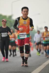 BIB: 41205
                            <button type="button" onclick="openModal(7979810)" class="btn btn-primary btn-sm float-right btn-popup" data-toggle="modal" data-target=".modal-high-quality">
                        <i class="fas fa-shopping-cart"></i> Add to Cart
                    </button>
                                            <button type="button" onclick="isThisMe(7979810, true)" class="btn btn-success btn-sm float-right btn-popup btn-isme hidden" data-toggle="tooltip" data-placement="bottom" title="นี่คือรูปของคุณใช่ไหม คลิกที่นี่เพื่อเอาเข้าอัลบั้ม">
                        <i class="fas fa-plus"></i> Add to album
                    </button>
                    <button type="button" onclick="isThisMe(7979810, false)" class="btn btn-warning btn-sm float-right btn-popup btn-isnotme hidden">
                        <i class="fas fa-ban"></i> Remove from album
                    </button>