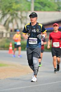 BIB: 40978
                            <button type="button" onclick="openModal(10388723)" class="btn btn-primary btn-sm float-right btn-popup" data-toggle="modal" data-target=".modal-high-quality">
                        <i class="fas fa-shopping-cart"></i> Add to Cart
                    </button>
                                            <button type="button" onclick="isThisMe(10388723, true)" class="btn btn-success btn-sm float-right btn-popup btn-isme hidden" data-toggle="tooltip" data-placement="bottom" title="นี่คือรูปของคุณใช่ไหม คลิกที่นี่เพื่อเอาเข้าอัลบั้ม">
                        <i class="fas fa-plus"></i> Add to album
                    </button>
                    <button type="button" onclick="isThisMe(10388723, false)" class="btn btn-warning btn-sm float-right btn-popup btn-isnotme hidden">
                        <i class="fas fa-ban"></i> Remove from album
                    </button>