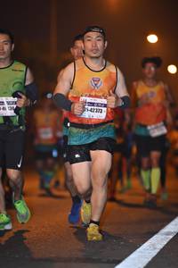 BIB: 42373, 130
                            <button type="button" onclick="openModal(7829116)" class="btn btn-primary btn-sm float-right btn-popup" data-toggle="modal" data-target=".modal-high-quality">
                        <i class="fas fa-shopping-cart"></i> Add to Cart
                    </button>
                                            <button type="button" onclick="isThisMe(7829116, true)" class="btn btn-success btn-sm float-right btn-popup btn-isme hidden" data-toggle="tooltip" data-placement="bottom" title="นี่คือรูปของคุณใช่ไหม คลิกที่นี่เพื่อเอาเข้าอัลบั้ม">
                        <i class="fas fa-plus"></i> Add to album
                    </button>
                    <button type="button" onclick="isThisMe(7829116, false)" class="btn btn-warning btn-sm float-right btn-popup btn-isnotme hidden">
                        <i class="fas fa-ban"></i> Remove from album
                    </button>