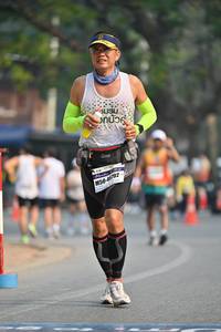 BIB: 46792
                            <button type="button" onclick="openModal(7439423)" class="btn btn-primary btn-sm float-right btn-popup" data-toggle="modal" data-target=".modal-high-quality">
                        <i class="fas fa-shopping-cart"></i> Add to Cart
                    </button>
                                            <button type="button" onclick="isThisMe(7439423, true)" class="btn btn-success btn-sm float-right btn-popup btn-isme hidden" data-toggle="tooltip" data-placement="bottom" title="นี่คือรูปของคุณใช่ไหม คลิกที่นี่เพื่อเอาเข้าอัลบั้ม">
                        <i class="fas fa-plus"></i> Add to album
                    </button>
                    <button type="button" onclick="isThisMe(7439423, false)" class="btn btn-warning btn-sm float-right btn-popup btn-isnotme hidden">
                        <i class="fas fa-ban"></i> Remove from album
                    </button>