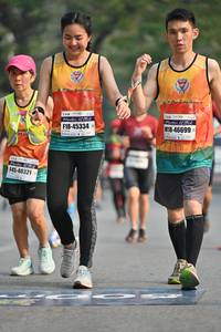 BIB: 12195, 46699, 45334, 40321
                            <button type="button" onclick="openModal(7446775)" class="btn btn-primary btn-sm float-right btn-popup" data-toggle="modal" data-target=".modal-high-quality">
                        <i class="fas fa-shopping-cart"></i> Add to Cart
                    </button>
                                            <button type="button" onclick="isThisMe(7446775, true)" class="btn btn-success btn-sm float-right btn-popup btn-isme hidden" data-toggle="tooltip" data-placement="bottom" title="นี่คือรูปของคุณใช่ไหม คลิกที่นี่เพื่อเอาเข้าอัลบั้ม">
                        <i class="fas fa-plus"></i> Add to album
                    </button>
                    <button type="button" onclick="isThisMe(7446775, false)" class="btn btn-warning btn-sm float-right btn-popup btn-isnotme hidden">
                        <i class="fas fa-ban"></i> Remove from album
                    </button>