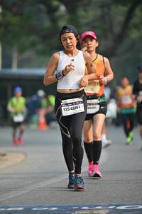 BIB: 40161, 40405
                            <button type="button" onclick="openModal(7415316)" class="btn btn-primary btn-sm float-right btn-popup" data-toggle="modal" data-target=".modal-high-quality">
                        <i class="fas fa-shopping-cart"></i> Add to Cart
                    </button>
                                            <button type="button" onclick="isThisMe(7415316, true)" class="btn btn-success btn-sm float-right btn-popup btn-isme hidden" data-toggle="tooltip" data-placement="bottom" title="นี่คือรูปของคุณใช่ไหม คลิกที่นี่เพื่อเอาเข้าอัลบั้ม">
                        <i class="fas fa-plus"></i> Add to album
                    </button>
                    <button type="button" onclick="isThisMe(7415316, false)" class="btn btn-warning btn-sm float-right btn-popup btn-isnotme hidden">
                        <i class="fas fa-ban"></i> Remove from album
                    </button>