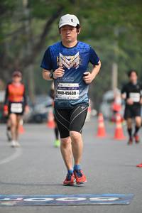 BIB: 471, 45639
                            <button type="button" onclick="openModal(7612199)" class="btn btn-primary btn-sm float-right btn-popup" data-toggle="modal" data-target=".modal-high-quality">
                        <i class="fas fa-shopping-cart"></i> Add to Cart
                    </button>
                                            <button type="button" onclick="isThisMe(7612199, true)" class="btn btn-success btn-sm float-right btn-popup btn-isme hidden" data-toggle="tooltip" data-placement="bottom" title="นี่คือรูปของคุณใช่ไหม คลิกที่นี่เพื่อเอาเข้าอัลบั้ม">
                        <i class="fas fa-plus"></i> Add to album
                    </button>
                    <button type="button" onclick="isThisMe(7612199, false)" class="btn btn-warning btn-sm float-right btn-popup btn-isnotme hidden">
                        <i class="fas fa-ban"></i> Remove from album
                    </button>