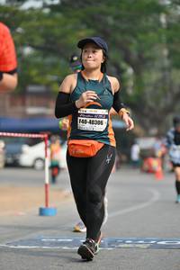 BIB: 40306
                            <button type="button" onclick="openModal(7594945)" class="btn btn-primary btn-sm float-right btn-popup" data-toggle="modal" data-target=".modal-high-quality">
                        <i class="fas fa-shopping-cart"></i> Add to Cart
                    </button>
                                            <button type="button" onclick="isThisMe(7594945, true)" class="btn btn-success btn-sm float-right btn-popup btn-isme hidden" data-toggle="tooltip" data-placement="bottom" title="นี่คือรูปของคุณใช่ไหม คลิกที่นี่เพื่อเอาเข้าอัลบั้ม">
                        <i class="fas fa-plus"></i> Add to album
                    </button>
                    <button type="button" onclick="isThisMe(7594945, false)" class="btn btn-warning btn-sm float-right btn-popup btn-isnotme hidden">
                        <i class="fas fa-ban"></i> Remove from album
                    </button>