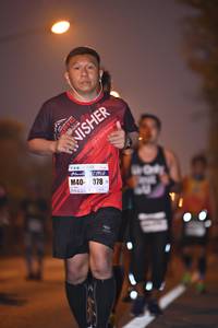 BIB: 21952, 078, 608
                            <button type="button" onclick="openModal(7845638)" class="btn btn-primary btn-sm float-right btn-popup" data-toggle="modal" data-target=".modal-high-quality">
                        <i class="fas fa-shopping-cart"></i> Add to Cart
                    </button>
                                            <button type="button" onclick="isThisMe(7845638, true)" class="btn btn-success btn-sm float-right btn-popup btn-isme hidden" data-toggle="tooltip" data-placement="bottom" title="นี่คือรูปของคุณใช่ไหม คลิกที่นี่เพื่อเอาเข้าอัลบั้ม">
                        <i class="fas fa-plus"></i> Add to album
                    </button>
                    <button type="button" onclick="isThisMe(7845638, false)" class="btn btn-warning btn-sm float-right btn-popup btn-isnotme hidden">
                        <i class="fas fa-ban"></i> Remove from album
                    </button>