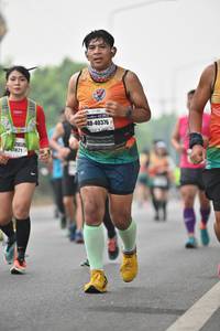 BIB: 40376, 821
                            <button type="button" onclick="openModal(7883189)" class="btn btn-primary btn-sm float-right btn-popup" data-toggle="modal" data-target=".modal-high-quality">
                        <i class="fas fa-shopping-cart"></i> Add to Cart
                    </button>
                                            <button type="button" onclick="isThisMe(7883189, true)" class="btn btn-success btn-sm float-right btn-popup btn-isme hidden" data-toggle="tooltip" data-placement="bottom" title="นี่คือรูปของคุณใช่ไหม คลิกที่นี่เพื่อเอาเข้าอัลบั้ม">
                        <i class="fas fa-plus"></i> Add to album
                    </button>
                    <button type="button" onclick="isThisMe(7883189, false)" class="btn btn-warning btn-sm float-right btn-popup btn-isnotme hidden">
                        <i class="fas fa-ban"></i> Remove from album
                    </button>