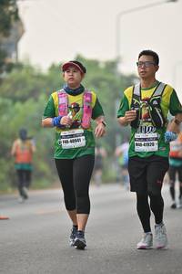 BIB: 40941, 41920
                            <button type="button" onclick="openModal(8019754)" class="btn btn-primary btn-sm float-right btn-popup" data-toggle="modal" data-target=".modal-high-quality">
                        <i class="fas fa-shopping-cart"></i> Add to Cart
                    </button>
                                            <button type="button" onclick="isThisMe(8019754, true)" class="btn btn-success btn-sm float-right btn-popup btn-isme hidden" data-toggle="tooltip" data-placement="bottom" title="นี่คือรูปของคุณใช่ไหม คลิกที่นี่เพื่อเอาเข้าอัลบั้ม">
                        <i class="fas fa-plus"></i> Add to album
                    </button>
                    <button type="button" onclick="isThisMe(8019754, false)" class="btn btn-warning btn-sm float-right btn-popup btn-isnotme hidden">
                        <i class="fas fa-ban"></i> Remove from album
                    </button>