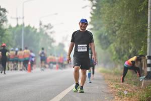BIB: 46447
                            <button type="button" onclick="openModal(8060982)" class="btn btn-primary btn-sm float-right btn-popup" data-toggle="modal" data-target=".modal-high-quality">
                        <i class="fas fa-shopping-cart"></i> Add to Cart
                    </button>
                                            <button type="button" onclick="isThisMe(8060982, true)" class="btn btn-success btn-sm float-right btn-popup btn-isme hidden" data-toggle="tooltip" data-placement="bottom" title="นี่คือรูปของคุณใช่ไหม คลิกที่นี่เพื่อเอาเข้าอัลบั้ม">
                        <i class="fas fa-plus"></i> Add to album
                    </button>
                    <button type="button" onclick="isThisMe(8060982, false)" class="btn btn-warning btn-sm float-right btn-popup btn-isnotme hidden">
                        <i class="fas fa-ban"></i> Remove from album
                    </button>