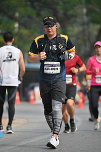 BIB: 40978
                            <button type="button" onclick="openModal(7593027)" class="btn btn-primary btn-sm float-right btn-popup" data-toggle="modal" data-target=".modal-high-quality">
                        <i class="fas fa-shopping-cart"></i> Add to Cart
                    </button>
                                            <button type="button" onclick="isThisMe(7593027, true)" class="btn btn-success btn-sm float-right btn-popup btn-isme hidden" data-toggle="tooltip" data-placement="bottom" title="นี่คือรูปของคุณใช่ไหม คลิกที่นี่เพื่อเอาเข้าอัลบั้ม">
                        <i class="fas fa-plus"></i> Add to album
                    </button>
                    <button type="button" onclick="isThisMe(7593027, false)" class="btn btn-warning btn-sm float-right btn-popup btn-isnotme hidden">
                        <i class="fas fa-ban"></i> Remove from album
                    </button>