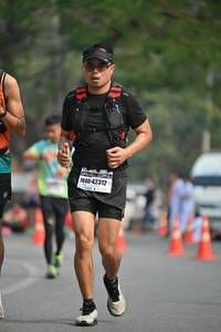 BIB: 42312
                            <button type="button" onclick="openModal(7581279)" class="btn btn-primary btn-sm float-right btn-popup" data-toggle="modal" data-target=".modal-high-quality">
                        <i class="fas fa-shopping-cart"></i> Add to Cart
                    </button>
                                            <button type="button" onclick="isThisMe(7581279, true)" class="btn btn-success btn-sm float-right btn-popup btn-isme hidden" data-toggle="tooltip" data-placement="bottom" title="นี่คือรูปของคุณใช่ไหม คลิกที่นี่เพื่อเอาเข้าอัลบั้ม">
                        <i class="fas fa-plus"></i> Add to album
                    </button>
                    <button type="button" onclick="isThisMe(7581279, false)" class="btn btn-warning btn-sm float-right btn-popup btn-isnotme hidden">
                        <i class="fas fa-ban"></i> Remove from album
                    </button>