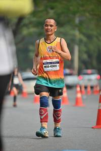 BIB: 42411
                            <button type="button" onclick="openModal(7609858)" class="btn btn-primary btn-sm float-right btn-popup" data-toggle="modal" data-target=".modal-high-quality">
                        <i class="fas fa-shopping-cart"></i> Add to Cart
                    </button>
                                            <button type="button" onclick="isThisMe(7609858, true)" class="btn btn-success btn-sm float-right btn-popup btn-isme hidden" data-toggle="tooltip" data-placement="bottom" title="นี่คือรูปของคุณใช่ไหม คลิกที่นี่เพื่อเอาเข้าอัลบั้ม">
                        <i class="fas fa-plus"></i> Add to album
                    </button>
                    <button type="button" onclick="isThisMe(7609858, false)" class="btn btn-warning btn-sm float-right btn-popup btn-isnotme hidden">
                        <i class="fas fa-ban"></i> Remove from album
                    </button>