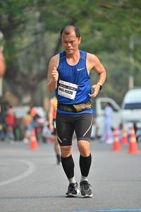BIB: 41436
                            <button type="button" onclick="openModal(7491834)" class="btn btn-primary btn-sm float-right btn-popup" data-toggle="modal" data-target=".modal-high-quality">
                        <i class="fas fa-shopping-cart"></i> Add to Cart
                    </button>
                                            <button type="button" onclick="isThisMe(7491834, true)" class="btn btn-success btn-sm float-right btn-popup btn-isme hidden" data-toggle="tooltip" data-placement="bottom" title="นี่คือรูปของคุณใช่ไหม คลิกที่นี่เพื่อเอาเข้าอัลบั้ม">
                        <i class="fas fa-plus"></i> Add to album
                    </button>
                    <button type="button" onclick="isThisMe(7491834, false)" class="btn btn-warning btn-sm float-right btn-popup btn-isnotme hidden">
                        <i class="fas fa-ban"></i> Remove from album
                    </button>