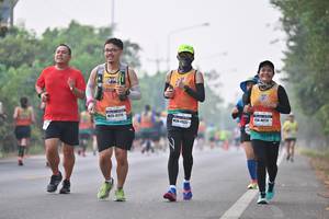 BIB: 40737, 432, 41775
                            <button type="button" onclick="openModal(8000240)" class="btn btn-primary btn-sm float-right btn-popup" data-toggle="modal" data-target=".modal-high-quality">
                        <i class="fas fa-shopping-cart"></i> Add to Cart
                    </button>
                                            <button type="button" onclick="isThisMe(8000240, true)" class="btn btn-success btn-sm float-right btn-popup btn-isme hidden" data-toggle="tooltip" data-placement="bottom" title="นี่คือรูปของคุณใช่ไหม คลิกที่นี่เพื่อเอาเข้าอัลบั้ม">
                        <i class="fas fa-plus"></i> Add to album
                    </button>
                    <button type="button" onclick="isThisMe(8000240, false)" class="btn btn-warning btn-sm float-right btn-popup btn-isnotme hidden">
                        <i class="fas fa-ban"></i> Remove from album
                    </button>
