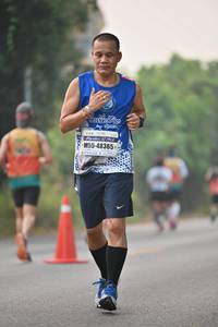 BIB: 48365
                            <button type="button" onclick="openModal(7999832)" class="btn btn-primary btn-sm float-right btn-popup" data-toggle="modal" data-target=".modal-high-quality">
                        <i class="fas fa-shopping-cart"></i> Add to Cart
                    </button>
                                            <button type="button" onclick="isThisMe(7999832, true)" class="btn btn-success btn-sm float-right btn-popup btn-isme hidden" data-toggle="tooltip" data-placement="bottom" title="นี่คือรูปของคุณใช่ไหม คลิกที่นี่เพื่อเอาเข้าอัลบั้ม">
                        <i class="fas fa-plus"></i> Add to album
                    </button>
                    <button type="button" onclick="isThisMe(7999832, false)" class="btn btn-warning btn-sm float-right btn-popup btn-isnotme hidden">
                        <i class="fas fa-ban"></i> Remove from album
                    </button>