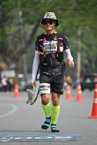 BIB: 47810
                            <button type="button" onclick="openModal(7613985)" class="btn btn-primary btn-sm float-right btn-popup" data-toggle="modal" data-target=".modal-high-quality">
                        <i class="fas fa-shopping-cart"></i> Add to Cart
                    </button>
                                            <button type="button" onclick="isThisMe(7613985, true)" class="btn btn-success btn-sm float-right btn-popup btn-isme hidden" data-toggle="tooltip" data-placement="bottom" title="นี่คือรูปของคุณใช่ไหม คลิกที่นี่เพื่อเอาเข้าอัลบั้ม">
                        <i class="fas fa-plus"></i> Add to album
                    </button>
                    <button type="button" onclick="isThisMe(7613985, false)" class="btn btn-warning btn-sm float-right btn-popup btn-isnotme hidden">
                        <i class="fas fa-ban"></i> Remove from album
                    </button>