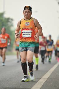 BIB: 46976
                            <button type="button" onclick="openModal(7979426)" class="btn btn-primary btn-sm float-right btn-popup" data-toggle="modal" data-target=".modal-high-quality">
                        <i class="fas fa-shopping-cart"></i> Add to Cart
                    </button>
                                            <button type="button" onclick="isThisMe(7979426, true)" class="btn btn-success btn-sm float-right btn-popup btn-isme hidden" data-toggle="tooltip" data-placement="bottom" title="นี่คือรูปของคุณใช่ไหม คลิกที่นี่เพื่อเอาเข้าอัลบั้ม">
                        <i class="fas fa-plus"></i> Add to album
                    </button>
                    <button type="button" onclick="isThisMe(7979426, false)" class="btn btn-warning btn-sm float-right btn-popup btn-isnotme hidden">
                        <i class="fas fa-ban"></i> Remove from album
                    </button>