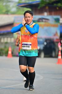 BIB: 47143
                            <button type="button" onclick="openModal(10387687)" class="btn btn-primary btn-sm float-right btn-popup" data-toggle="modal" data-target=".modal-high-quality">
                        <i class="fas fa-shopping-cart"></i> Add to Cart
                    </button>
                                            <button type="button" onclick="isThisMe(10387687, true)" class="btn btn-success btn-sm float-right btn-popup btn-isme hidden" data-toggle="tooltip" data-placement="bottom" title="นี่คือรูปของคุณใช่ไหม คลิกที่นี่เพื่อเอาเข้าอัลบั้ม">
                        <i class="fas fa-plus"></i> Add to album
                    </button>
                    <button type="button" onclick="isThisMe(10387687, false)" class="btn btn-warning btn-sm float-right btn-popup btn-isnotme hidden">
                        <i class="fas fa-ban"></i> Remove from album
                    </button>