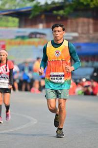 BIB: 47344
                            <button type="button" onclick="openModal(10385937)" class="btn btn-primary btn-sm float-right btn-popup" data-toggle="modal" data-target=".modal-high-quality">
                        <i class="fas fa-shopping-cart"></i> Add to Cart
                    </button>
                                            <button type="button" onclick="isThisMe(10385937, true)" class="btn btn-success btn-sm float-right btn-popup btn-isme hidden" data-toggle="tooltip" data-placement="bottom" title="นี่คือรูปของคุณใช่ไหม คลิกที่นี่เพื่อเอาเข้าอัลบั้ม">
                        <i class="fas fa-plus"></i> Add to album
                    </button>
                    <button type="button" onclick="isThisMe(10385937, false)" class="btn btn-warning btn-sm float-right btn-popup btn-isnotme hidden">
                        <i class="fas fa-ban"></i> Remove from album
                    </button>
