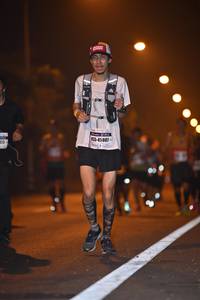 BIB: 45807
                            <button type="button" onclick="openModal(7823607)" class="btn btn-primary btn-sm float-right btn-popup" data-toggle="modal" data-target=".modal-high-quality">
                        <i class="fas fa-shopping-cart"></i> Add to Cart
                    </button>
                                            <button type="button" onclick="isThisMe(7823607, true)" class="btn btn-success btn-sm float-right btn-popup btn-isme hidden" data-toggle="tooltip" data-placement="bottom" title="นี่คือรูปของคุณใช่ไหม คลิกที่นี่เพื่อเอาเข้าอัลบั้ม">
                        <i class="fas fa-plus"></i> Add to album
                    </button>
                    <button type="button" onclick="isThisMe(7823607, false)" class="btn btn-warning btn-sm float-right btn-popup btn-isnotme hidden">
                        <i class="fas fa-ban"></i> Remove from album
                    </button>