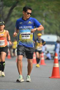 BIB: 47199, 4033
                            <button type="button" onclick="openModal(7551279)" class="btn btn-primary btn-sm float-right btn-popup" data-toggle="modal" data-target=".modal-high-quality">
                        <i class="fas fa-shopping-cart"></i> Add to Cart
                    </button>
                                            <button type="button" onclick="isThisMe(7551279, true)" class="btn btn-success btn-sm float-right btn-popup btn-isme hidden" data-toggle="tooltip" data-placement="bottom" title="นี่คือรูปของคุณใช่ไหม คลิกที่นี่เพื่อเอาเข้าอัลบั้ม">
                        <i class="fas fa-plus"></i> Add to album
                    </button>
                    <button type="button" onclick="isThisMe(7551279, false)" class="btn btn-warning btn-sm float-right btn-popup btn-isnotme hidden">
                        <i class="fas fa-ban"></i> Remove from album
                    </button>