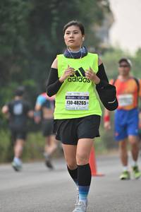 BIB: 48265
                            <button type="button" onclick="openModal(8004302)" class="btn btn-primary btn-sm float-right btn-popup" data-toggle="modal" data-target=".modal-high-quality">
                        <i class="fas fa-shopping-cart"></i> Add to Cart
                    </button>
                                            <button type="button" onclick="isThisMe(8004302, true)" class="btn btn-success btn-sm float-right btn-popup btn-isme hidden" data-toggle="tooltip" data-placement="bottom" title="นี่คือรูปของคุณใช่ไหม คลิกที่นี่เพื่อเอาเข้าอัลบั้ม">
                        <i class="fas fa-plus"></i> Add to album
                    </button>
                    <button type="button" onclick="isThisMe(8004302, false)" class="btn btn-warning btn-sm float-right btn-popup btn-isnotme hidden">
                        <i class="fas fa-ban"></i> Remove from album
                    </button>
