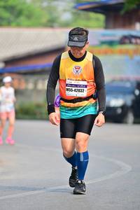 BIB: 42032
                            <button type="button" onclick="openModal(10388547)" class="btn btn-primary btn-sm float-right btn-popup" data-toggle="modal" data-target=".modal-high-quality">
                        <i class="fas fa-shopping-cart"></i> Add to Cart
                    </button>
                                            <button type="button" onclick="isThisMe(10388547, true)" class="btn btn-success btn-sm float-right btn-popup btn-isme hidden" data-toggle="tooltip" data-placement="bottom" title="นี่คือรูปของคุณใช่ไหม คลิกที่นี่เพื่อเอาเข้าอัลบั้ม">
                        <i class="fas fa-plus"></i> Add to album
                    </button>
                    <button type="button" onclick="isThisMe(10388547, false)" class="btn btn-warning btn-sm float-right btn-popup btn-isnotme hidden">
                        <i class="fas fa-ban"></i> Remove from album
                    </button>