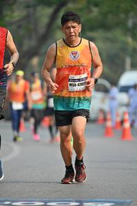 BIB: 47021
                            <button type="button" onclick="openModal(7458383)" class="btn btn-primary btn-sm float-right btn-popup" data-toggle="modal" data-target=".modal-high-quality">
                        <i class="fas fa-shopping-cart"></i> Add to Cart
                    </button>
                                            <button type="button" onclick="isThisMe(7458383, true)" class="btn btn-success btn-sm float-right btn-popup btn-isme hidden" data-toggle="tooltip" data-placement="bottom" title="นี่คือรูปของคุณใช่ไหม คลิกที่นี่เพื่อเอาเข้าอัลบั้ม">
                        <i class="fas fa-plus"></i> Add to album
                    </button>
                    <button type="button" onclick="isThisMe(7458383, false)" class="btn btn-warning btn-sm float-right btn-popup btn-isnotme hidden">
                        <i class="fas fa-ban"></i> Remove from album
                    </button>