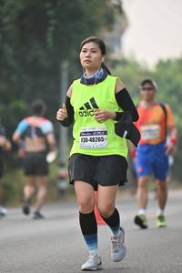 BIB: 48265
                            <button type="button" onclick="openModal(8004226)" class="btn btn-primary btn-sm float-right btn-popup" data-toggle="modal" data-target=".modal-high-quality">
                        <i class="fas fa-shopping-cart"></i> Add to Cart
                    </button>
                                            <button type="button" onclick="isThisMe(8004226, true)" class="btn btn-success btn-sm float-right btn-popup btn-isme hidden" data-toggle="tooltip" data-placement="bottom" title="นี่คือรูปของคุณใช่ไหม คลิกที่นี่เพื่อเอาเข้าอัลบั้ม">
                        <i class="fas fa-plus"></i> Add to album
                    </button>
                    <button type="button" onclick="isThisMe(8004226, false)" class="btn btn-warning btn-sm float-right btn-popup btn-isnotme hidden">
                        <i class="fas fa-ban"></i> Remove from album
                    </button>