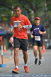 BIB: 46913
                            <button type="button" onclick="openModal(7616413)" class="btn btn-primary btn-sm float-right btn-popup" data-toggle="modal" data-target=".modal-high-quality">
                        <i class="fas fa-shopping-cart"></i> Add to Cart
                    </button>
                                            <button type="button" onclick="isThisMe(7616413, true)" class="btn btn-success btn-sm float-right btn-popup btn-isme hidden" data-toggle="tooltip" data-placement="bottom" title="นี่คือรูปของคุณใช่ไหม คลิกที่นี่เพื่อเอาเข้าอัลบั้ม">
                        <i class="fas fa-plus"></i> Add to album
                    </button>
                    <button type="button" onclick="isThisMe(7616413, false)" class="btn btn-warning btn-sm float-right btn-popup btn-isnotme hidden">
                        <i class="fas fa-ban"></i> Remove from album
                    </button>