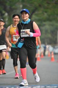 BIB: 4700
                            <button type="button" onclick="openModal(7608064)" class="btn btn-primary btn-sm float-right btn-popup" data-toggle="modal" data-target=".modal-high-quality">
                        <i class="fas fa-shopping-cart"></i> Add to Cart
                    </button>
                                            <button type="button" onclick="isThisMe(7608064, true)" class="btn btn-success btn-sm float-right btn-popup btn-isme hidden" data-toggle="tooltip" data-placement="bottom" title="นี่คือรูปของคุณใช่ไหม คลิกที่นี่เพื่อเอาเข้าอัลบั้ม">
                        <i class="fas fa-plus"></i> Add to album
                    </button>
                    <button type="button" onclick="isThisMe(7608064, false)" class="btn btn-warning btn-sm float-right btn-popup btn-isnotme hidden">
                        <i class="fas fa-ban"></i> Remove from album
                    </button>